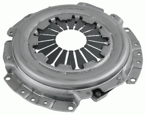  Legacy II sedan (1994-1999) original desde 84,59 €