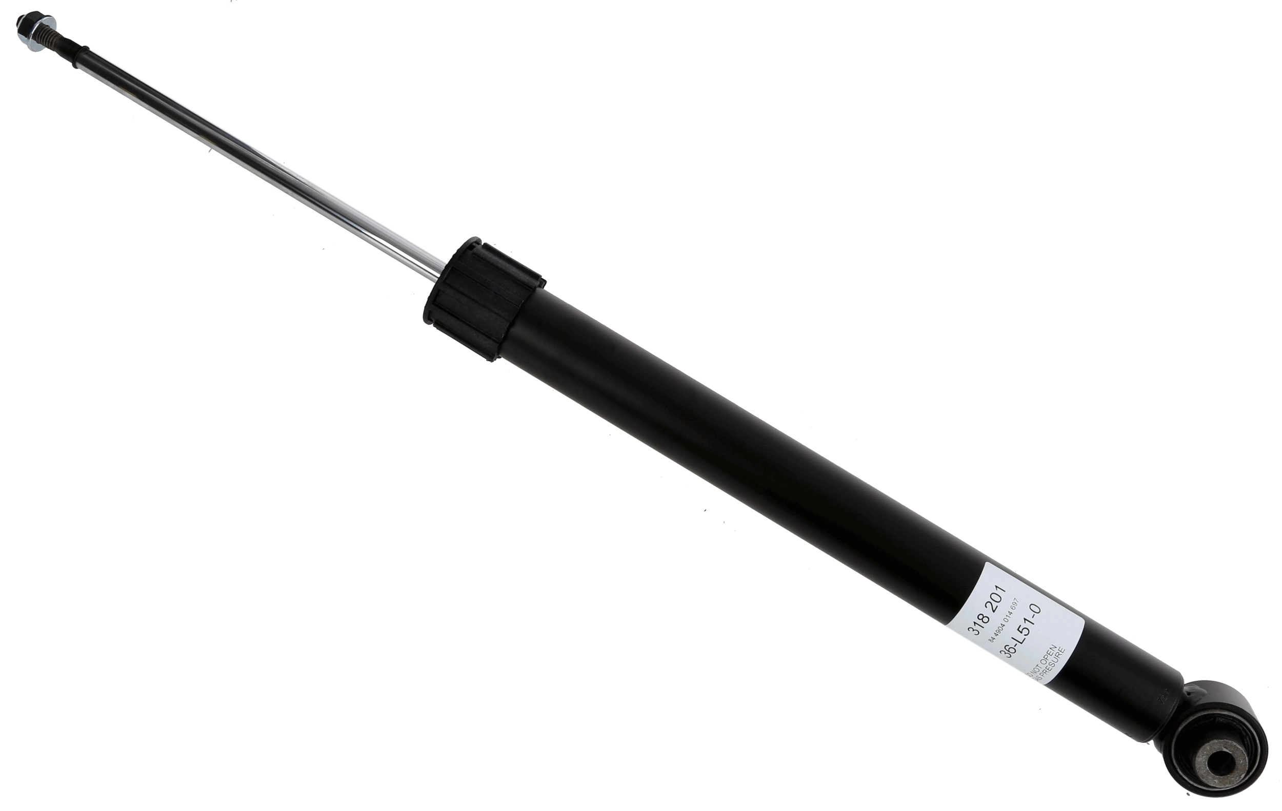 Comprar A6 4A2