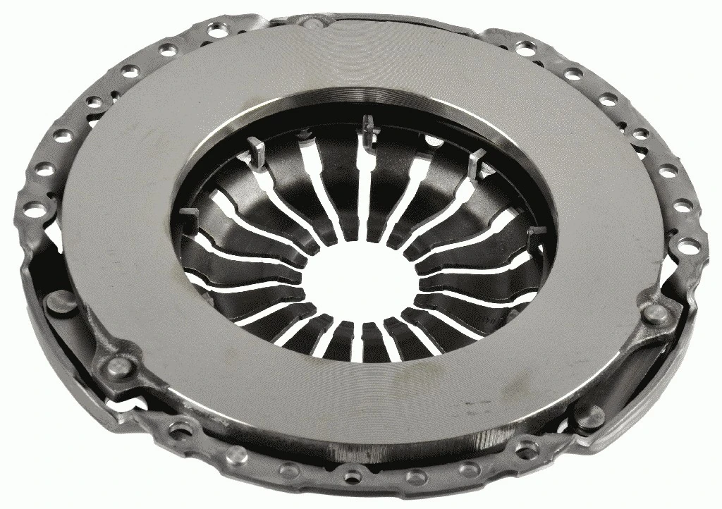 Compre Cesta de embraiagem Opel Insignia 
