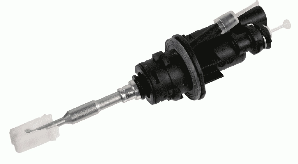 Cilindro mestre de embraiagem para Porsche 911 991