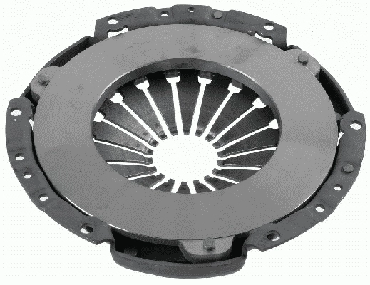 Cesta de embraiagem Land Rover Freelander I L314