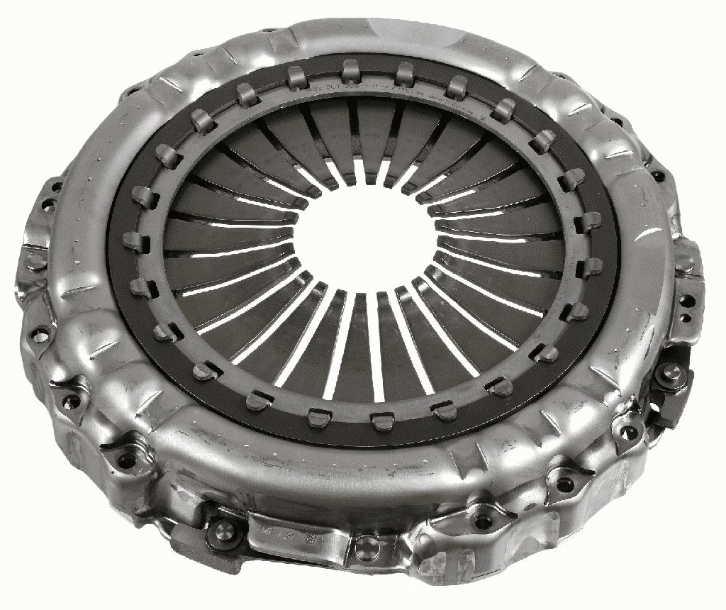 3482001308 Sachs