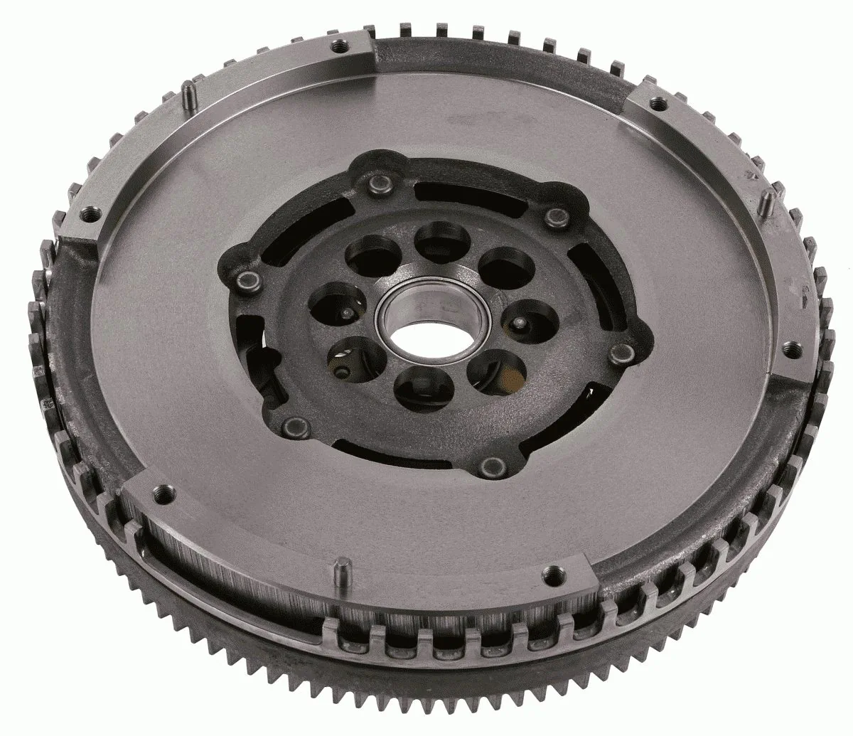 Volante de motor Polcar 415048310 preço, a partir de 708,77 USD