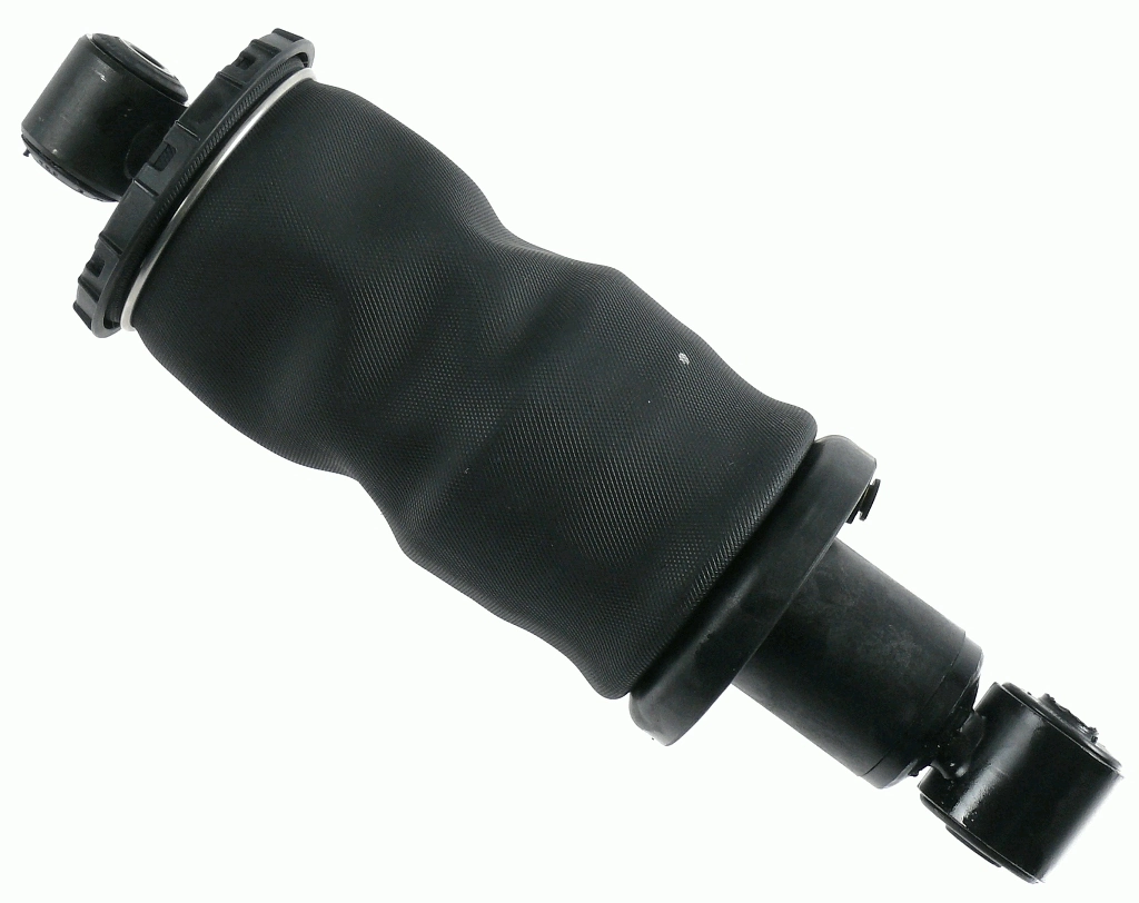 Compre 17000472 Airtech Amortecedor de cabina (TRUCK)