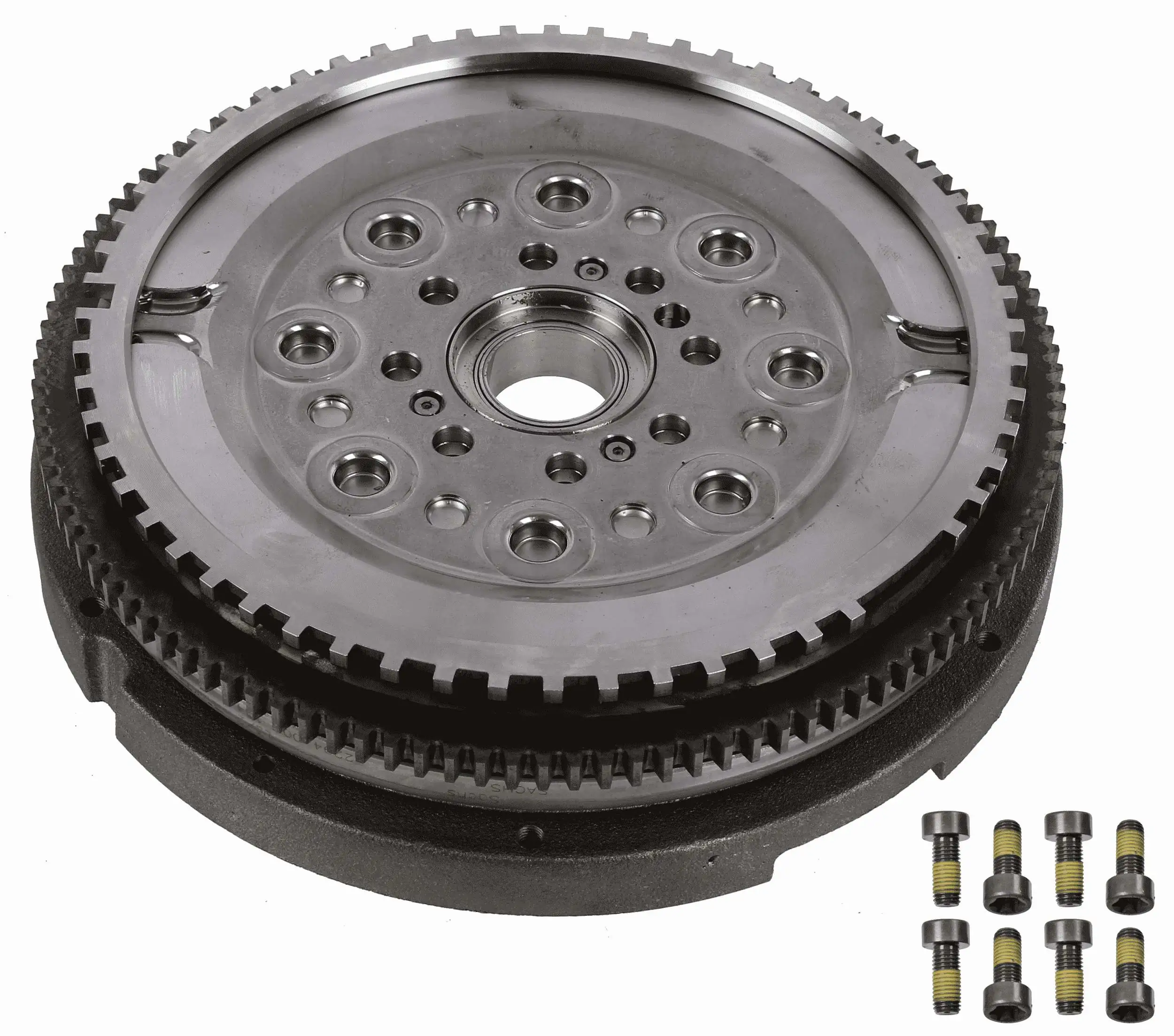 Volante de motor INA 415062810 preço, a partir de 555,93 USD