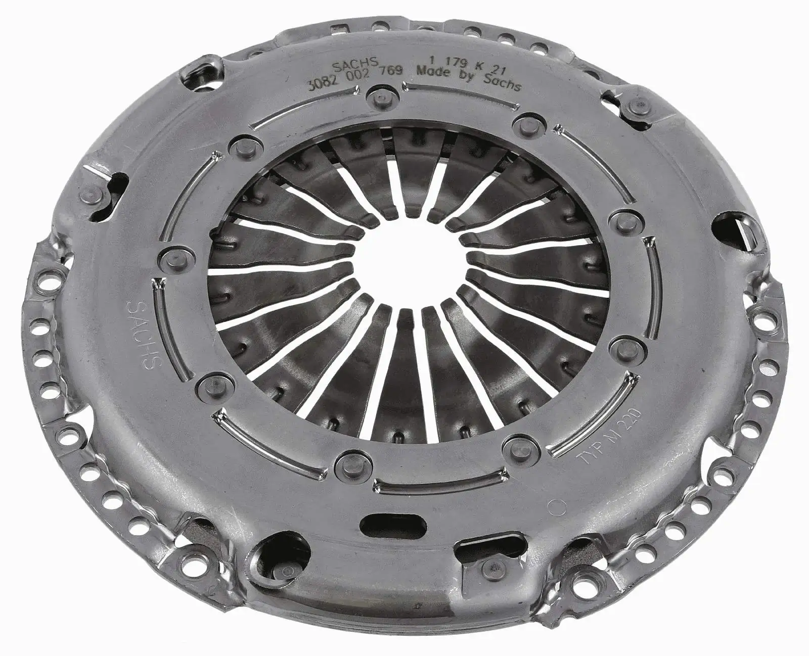 Preço da peça  Leon  hatchback