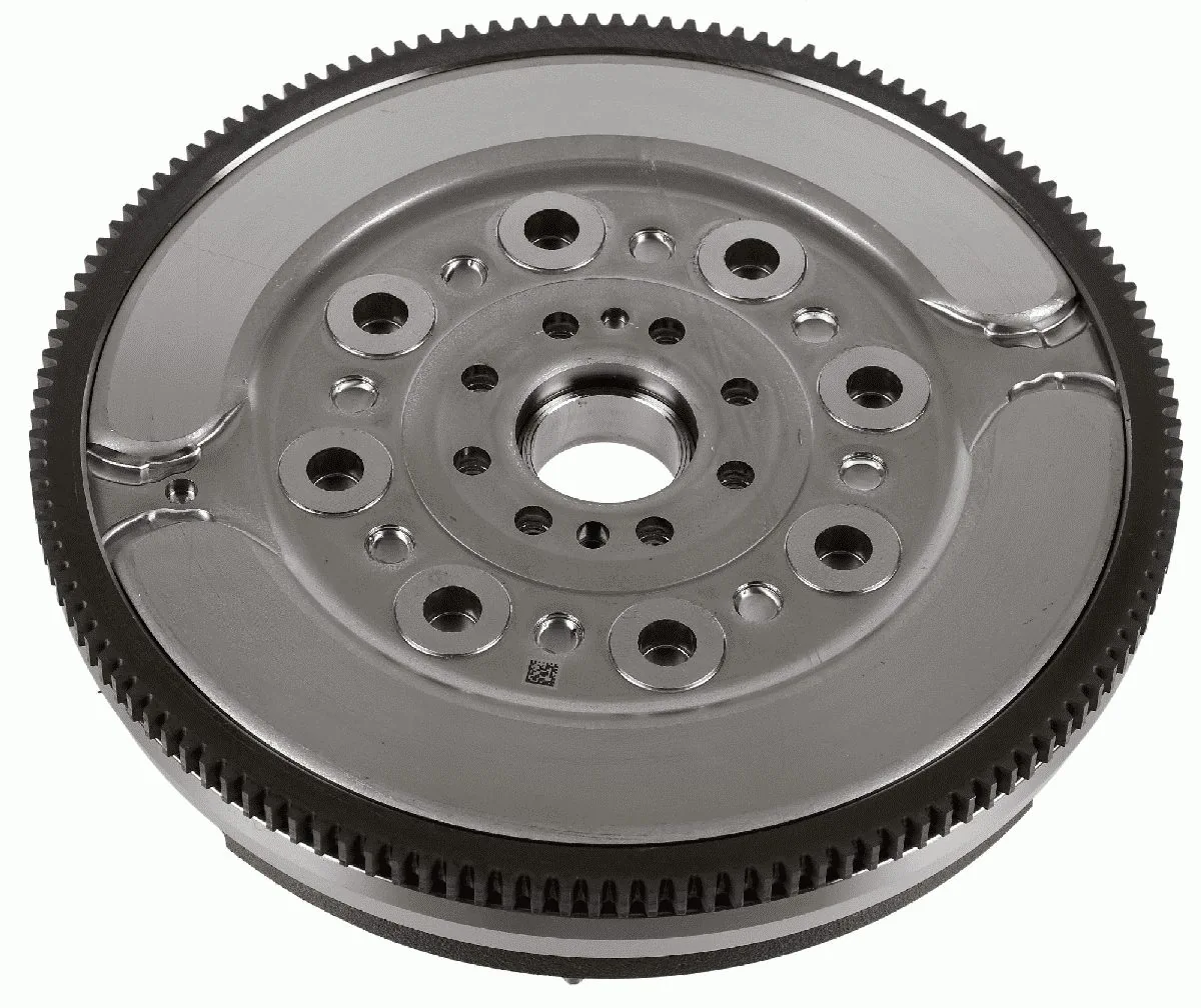 Volante de motor INA 415052910 preço, a partir de 293,75 USD