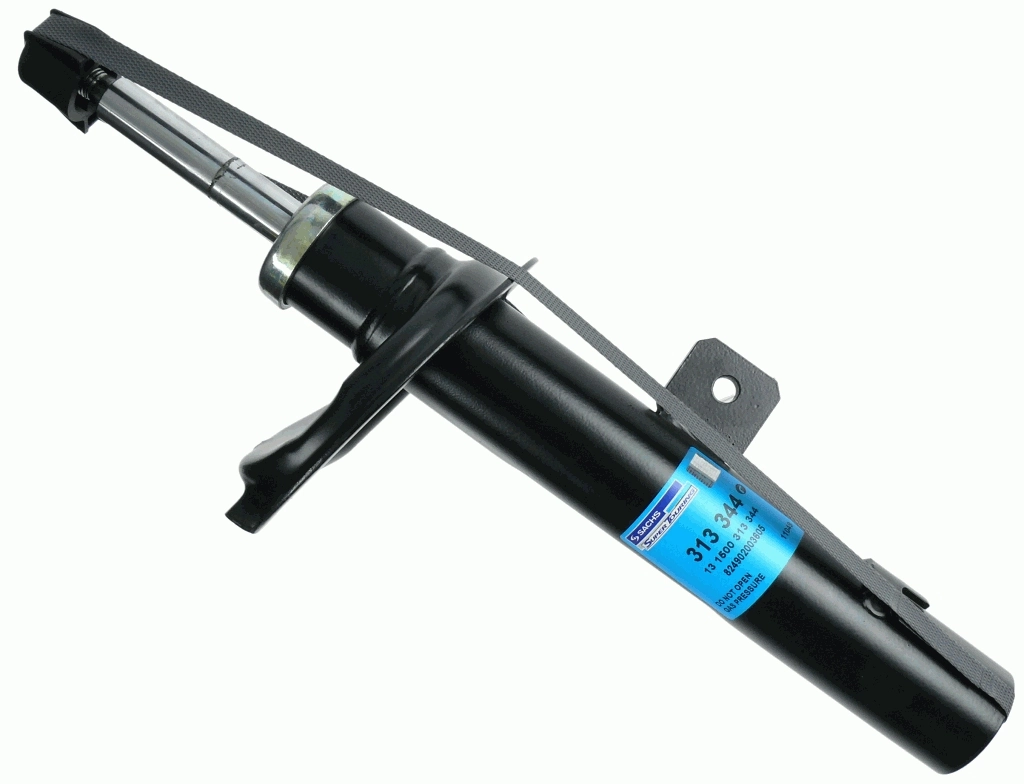 313344 Sachs