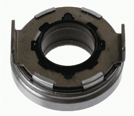 Rolamento de liberação de embraiagem Hyundai/Kia 96518531 preço, a partir de 20,73 USD