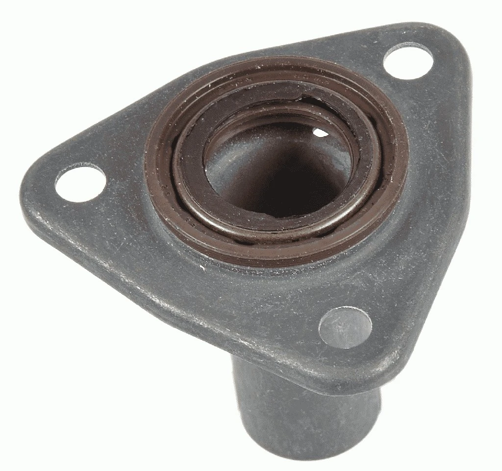 Guia do rolamento de desengate de embraiagem 9627519980 Fiat/Alfa/Lancia