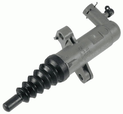 Compre FT68203 Fast Cilindro de trabalho de embraiagem