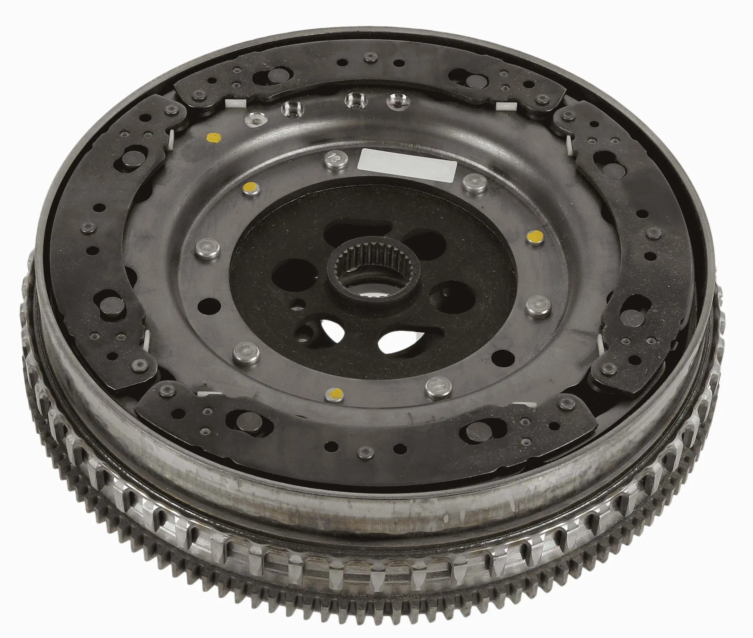 Volante de motor Mitsubishi MQ004628 preço, a partir de 362,80 USD