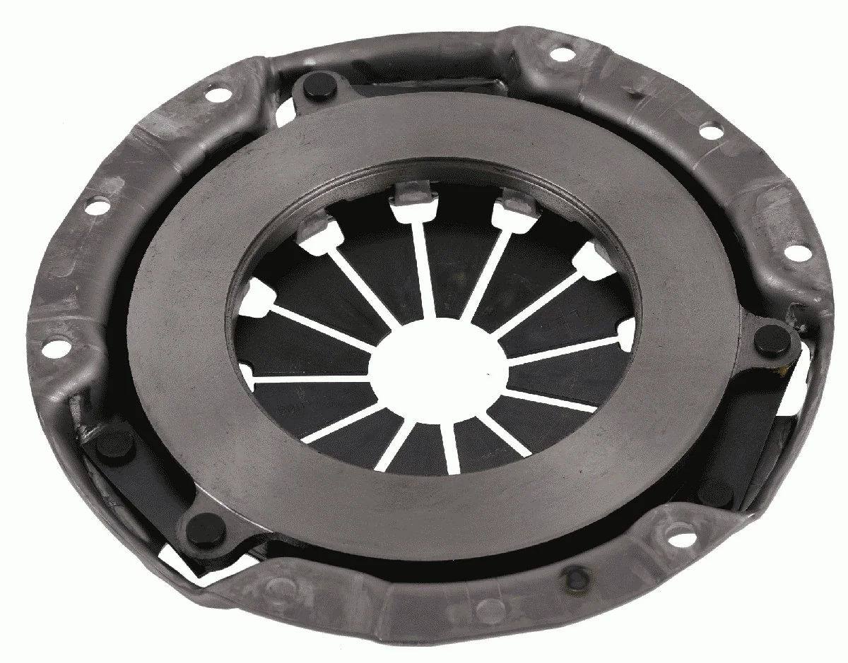 Compre Cesta de embraiagem Mazda 323 