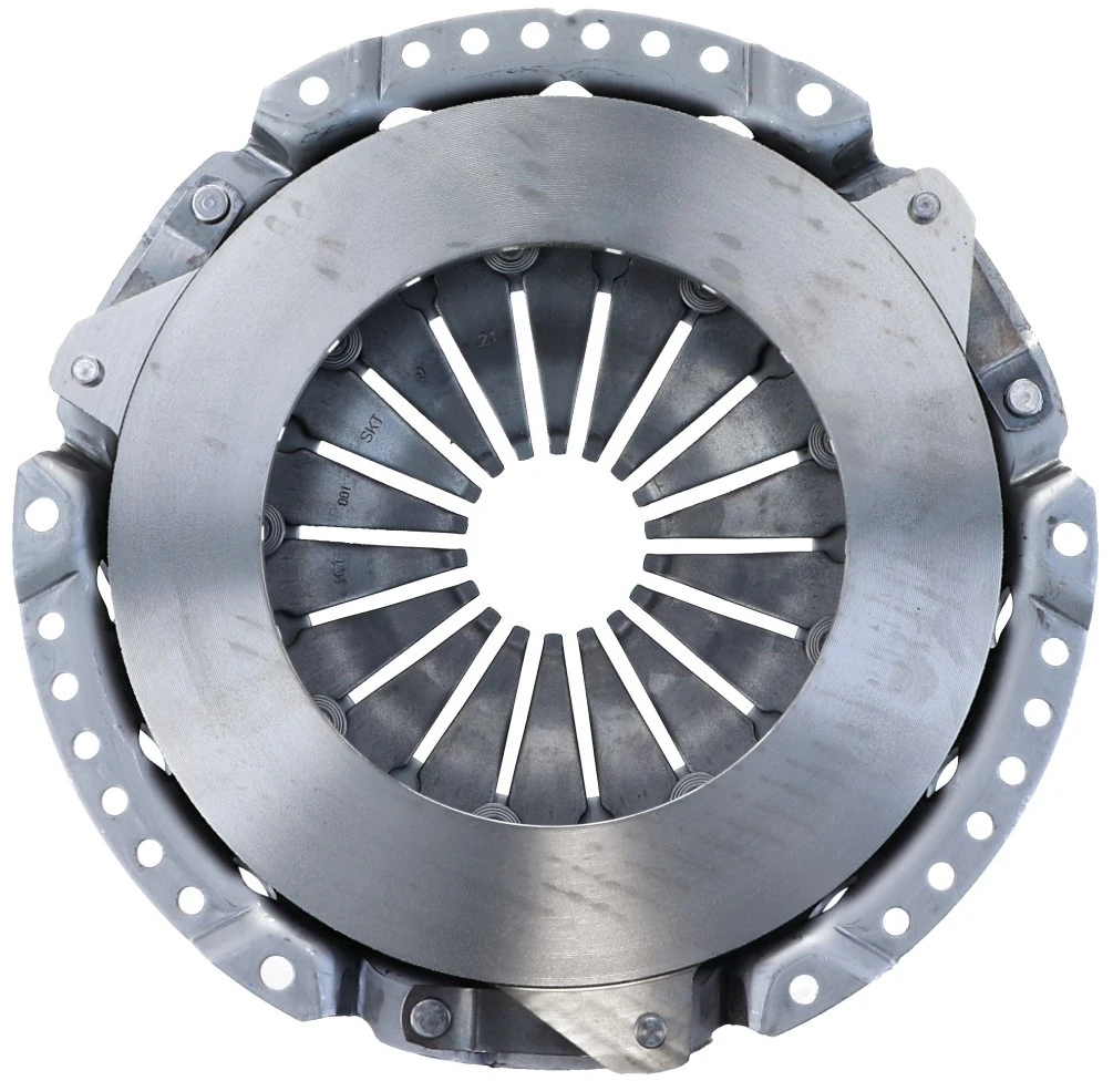 3000176001 Sachs Kit de embraiagem (3 peças)