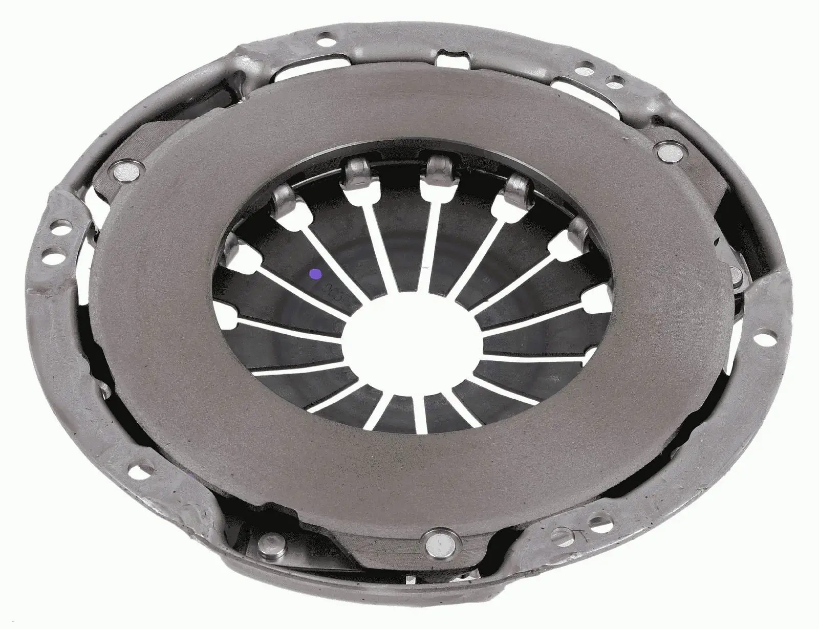 3082600820 Sachs Cesta de embraiagem