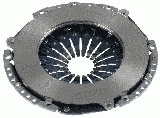 Cesta de embraiagem Audi A4 8D2