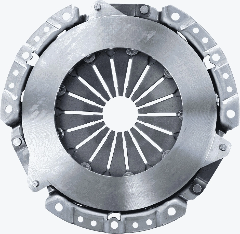 Kit de embraiagem (3 peças) Sachs 3000951098 preço, a partir de 129,49 USD