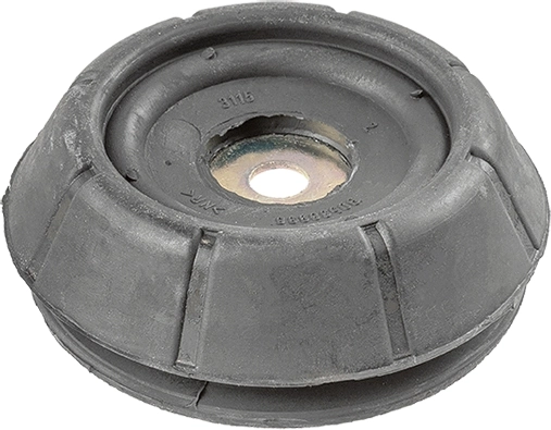 802052 Sachs Suporte de amortecedor dianteiro