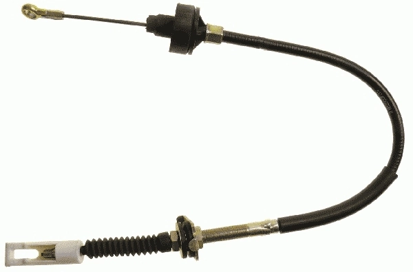 3074600296 Sachs