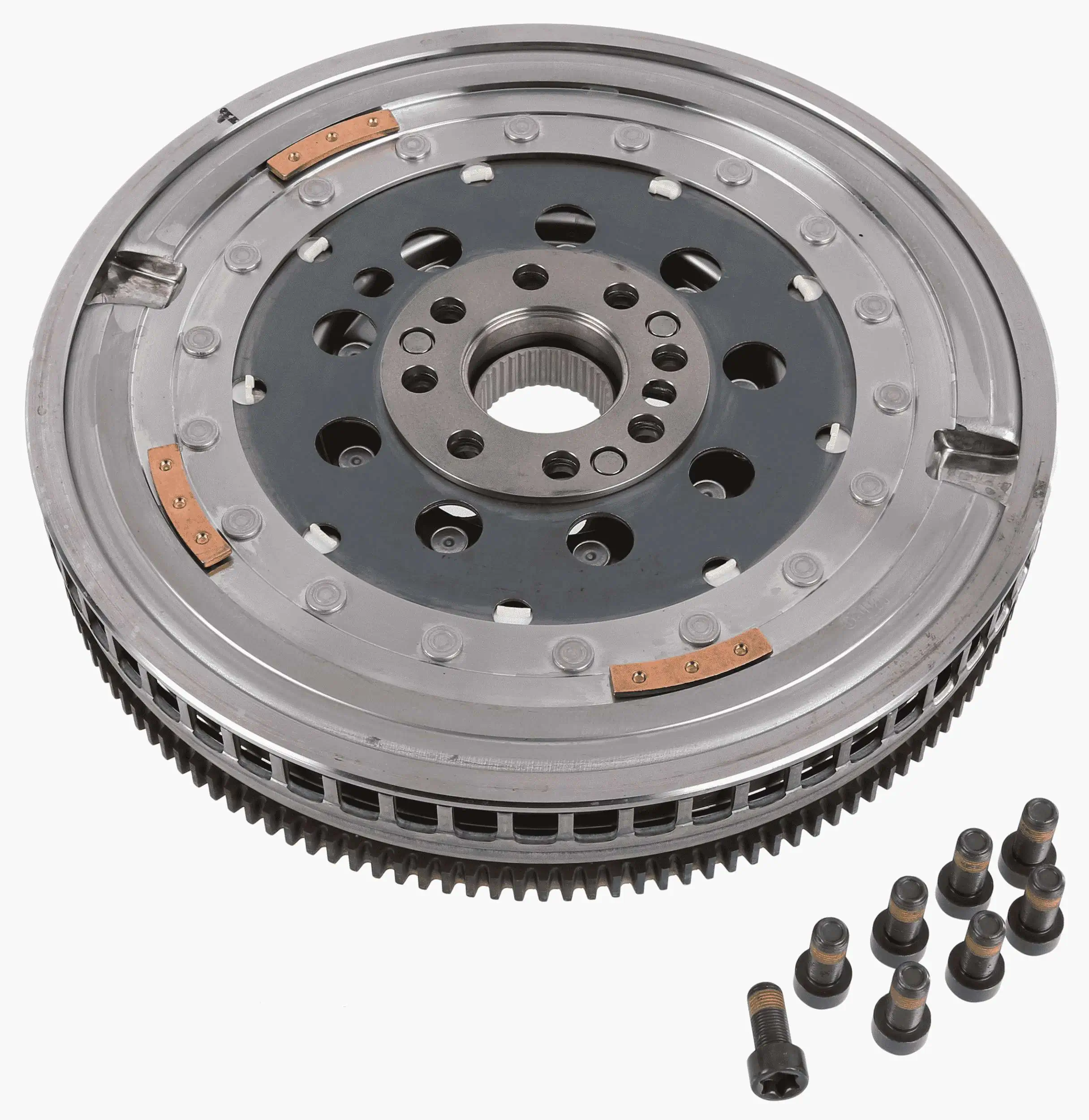 Volante de motor Mercedes A654030110180 preço, a partir de 902,73 USD