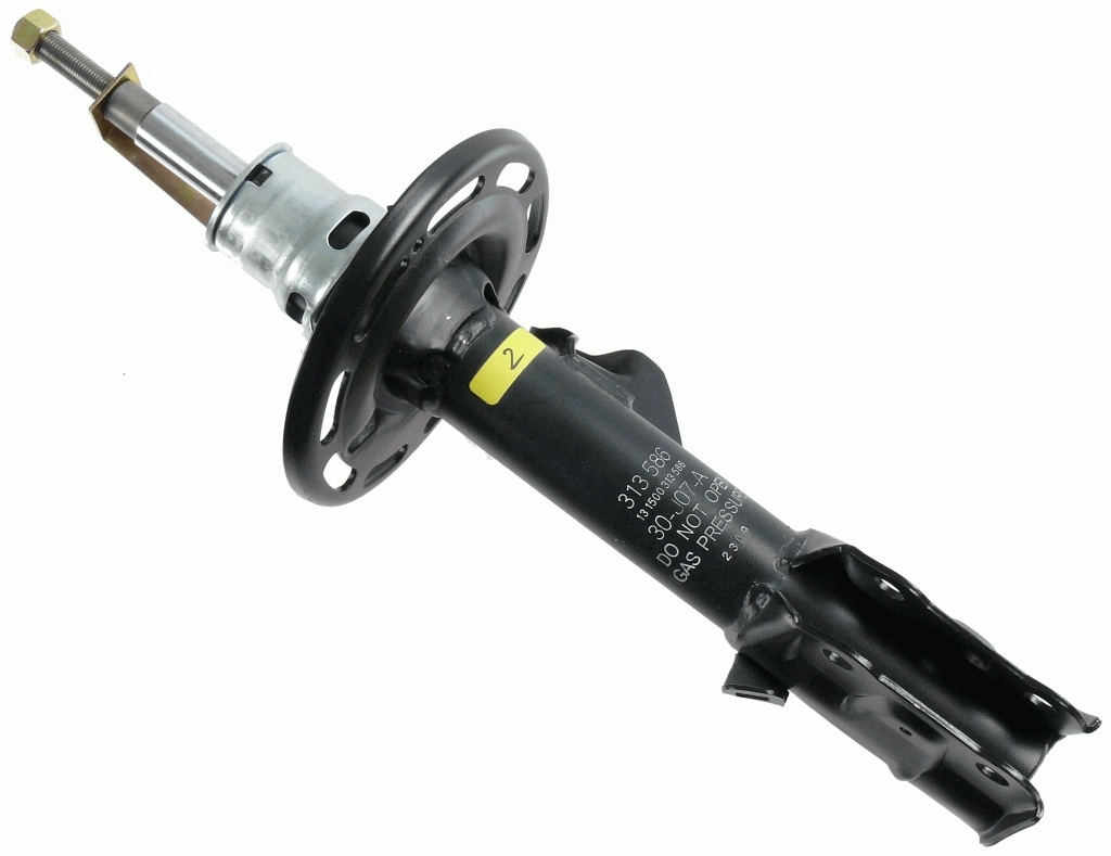 313586 Sachs