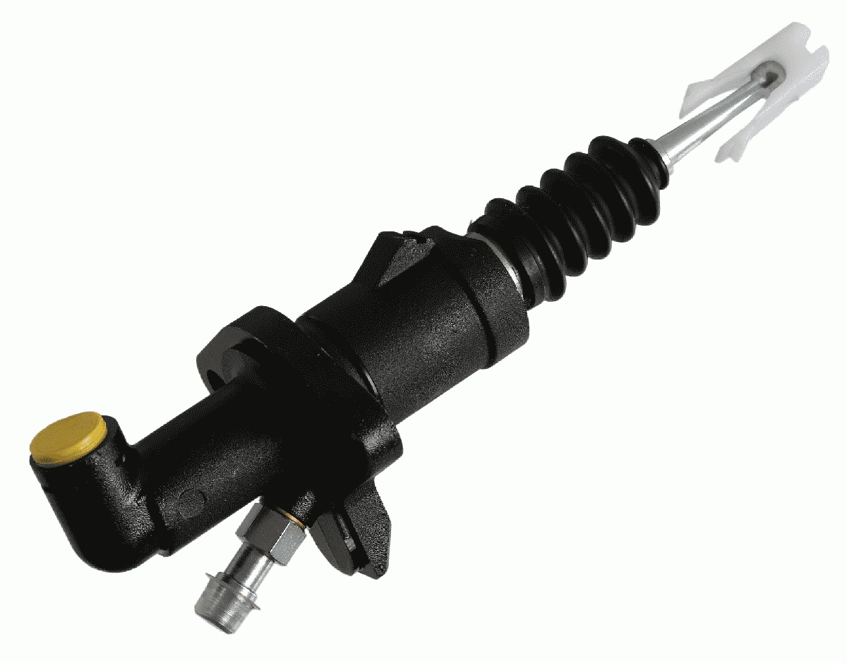 6284600769 Sachs Cilindro mestre de embraiagem