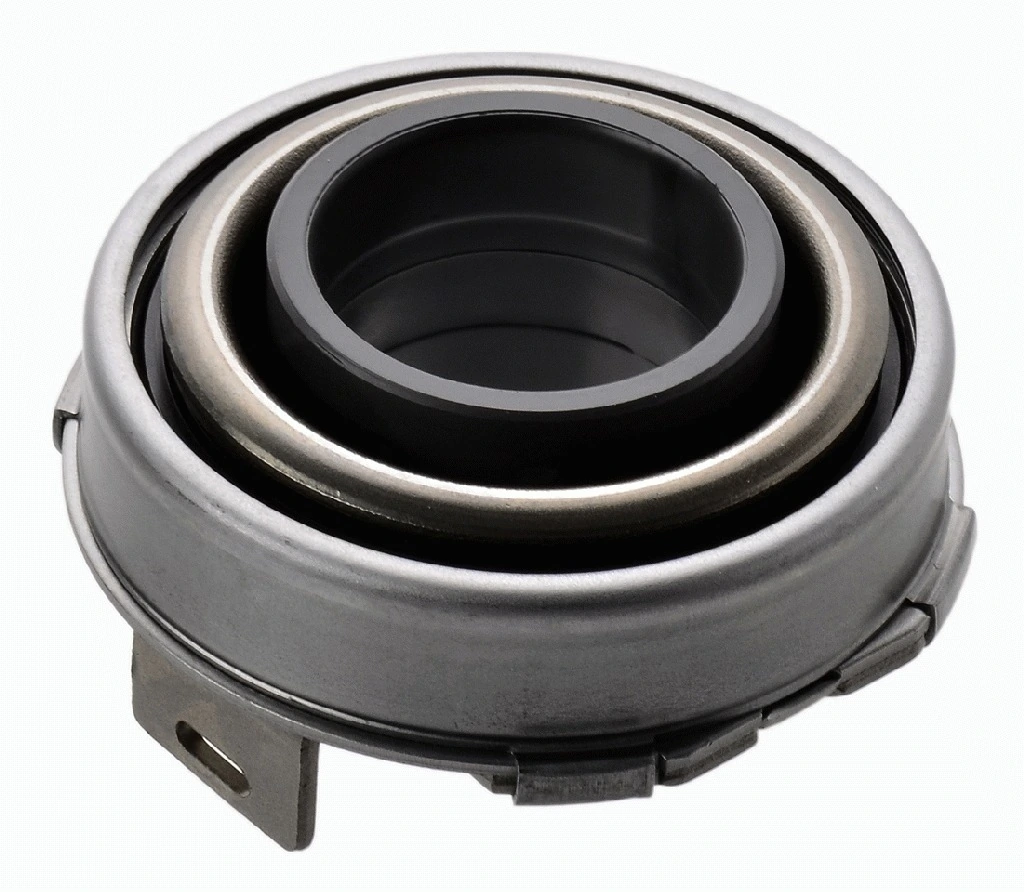 Comprar  Civic IV EC, ED, EE