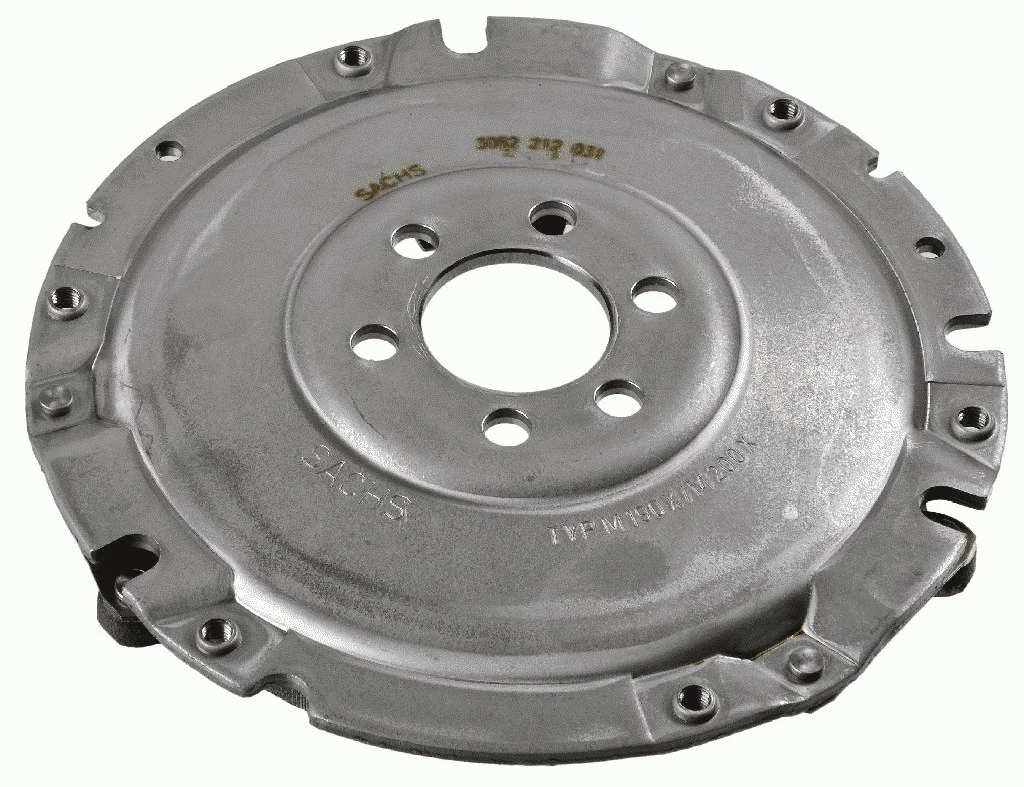 Comprar Jetta II 19E, 1G2, 165, 167