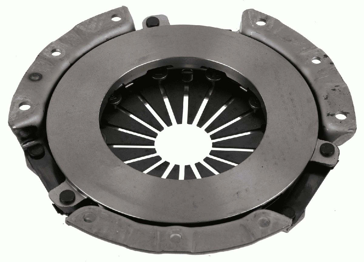 Compre Cesta de embraiagem Hyundai Accent 1