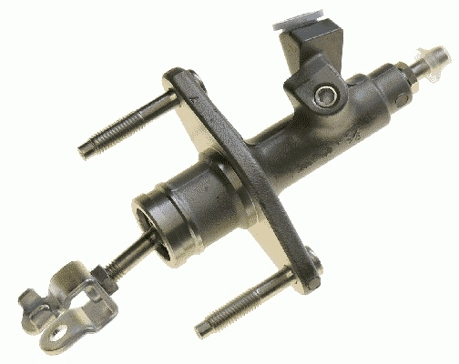 6284600140 Sachs