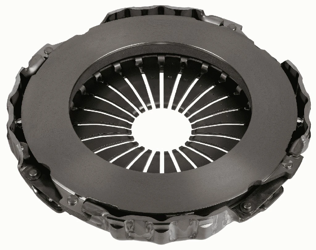 3482001310 Sachs Cesta de embraiagem