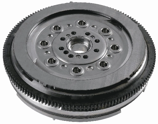2294000525 Sachs Volante de motor