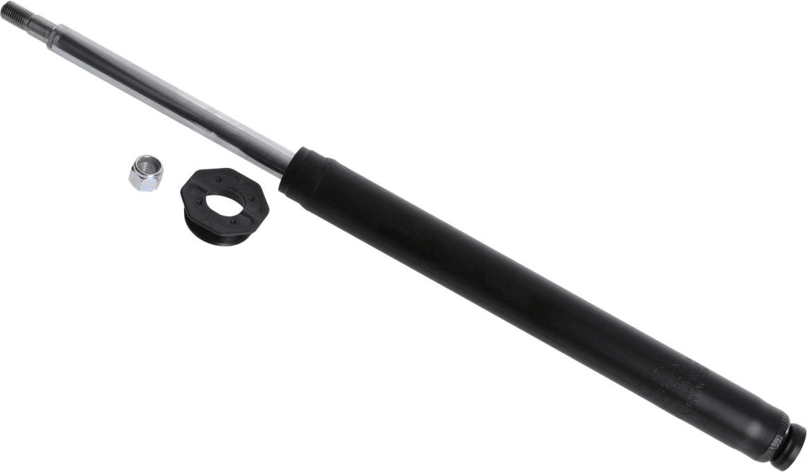 Amortecedor dianteiro direito Toyota 4851017070 preço, a partir de 134,00 USD