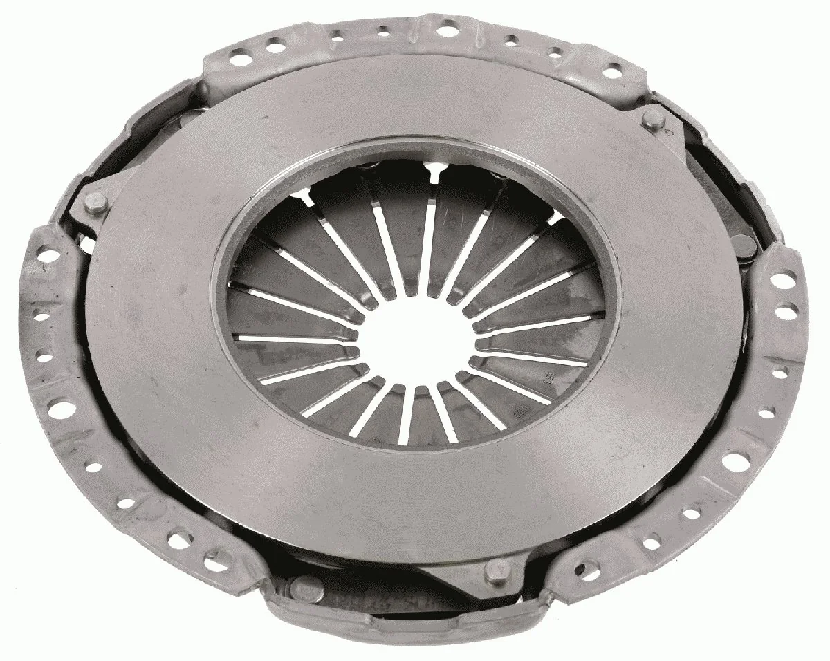 3082215031 Sachs Cesta de embraiagem