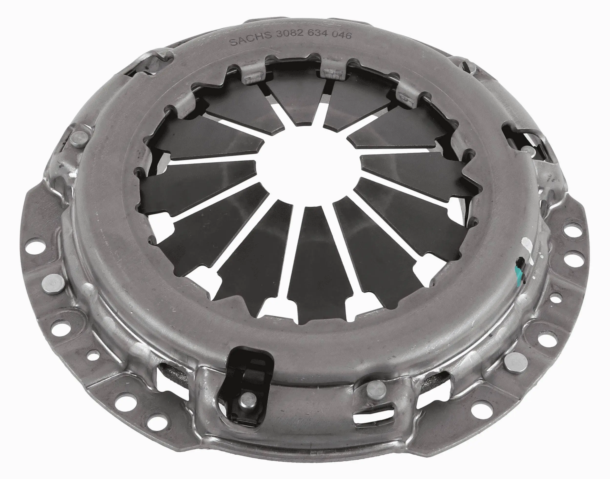 Comprar  Corolla  E8B