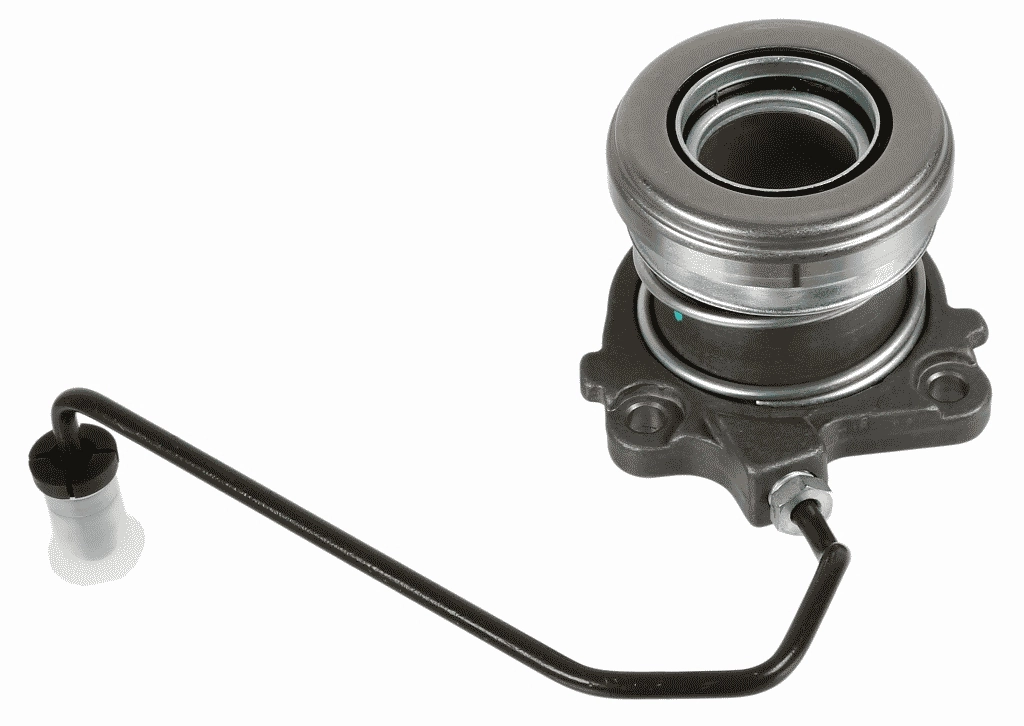 3182600236 Sachs