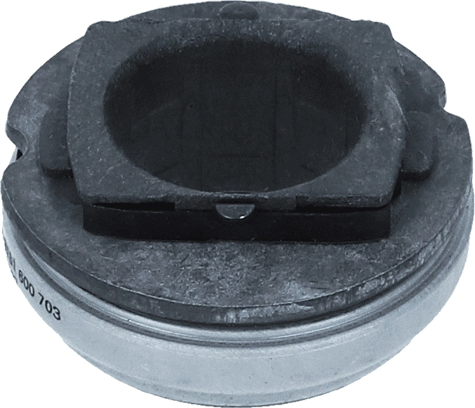 3000950090 Sachs Kit de embraiagem (3 peças)