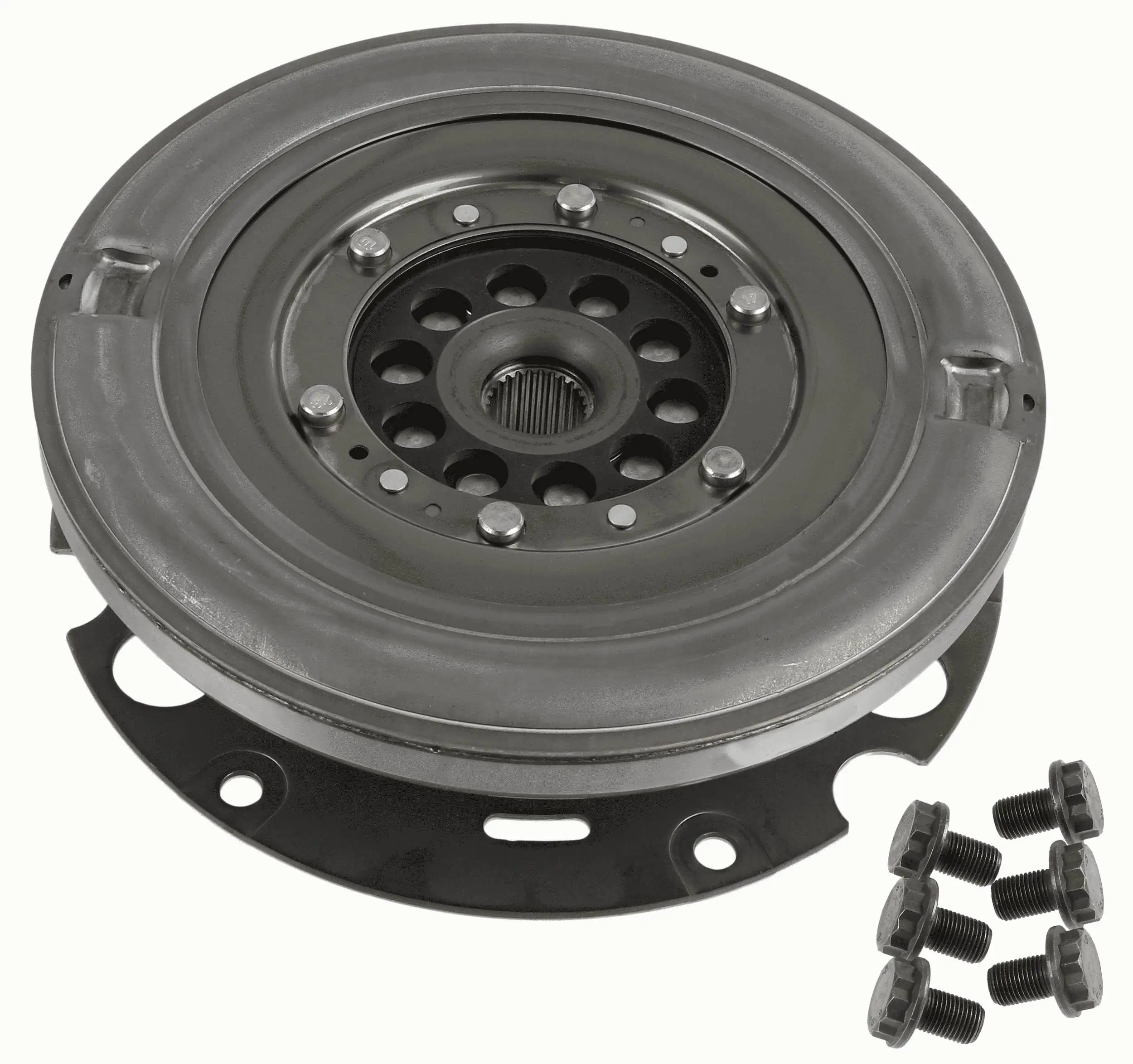 2295601032 Sachs