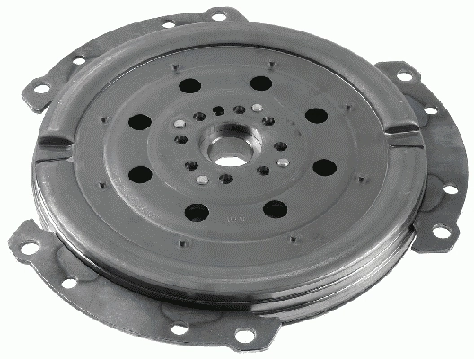 Compre 432896A2 Case Disco de embraiagem