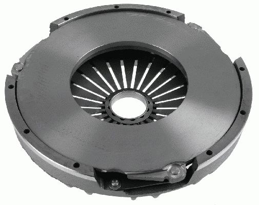Cesta de embraiagem Mercedes 42502404 preço, a partir de 241,67 USD