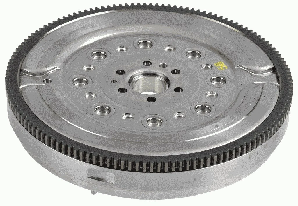 Volante de motor INA 415080210