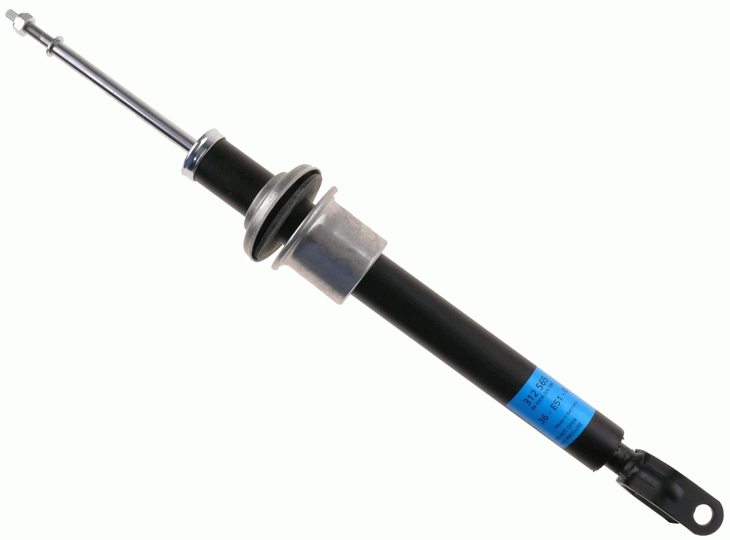312565 Sachs