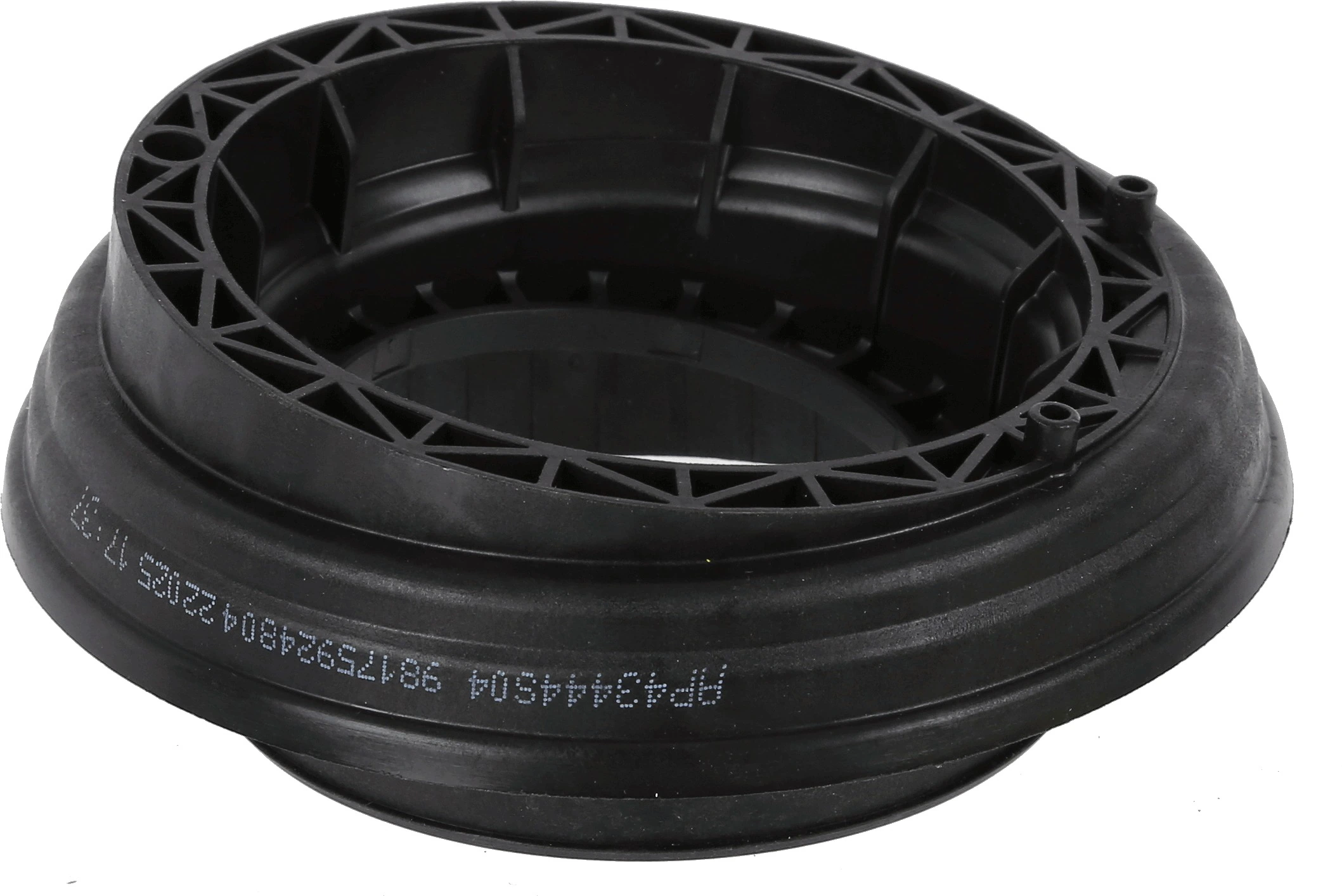 801066 Sachs Rolamento de suporte do amortecedor dianteiro