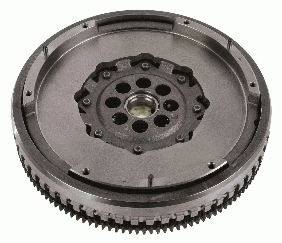 2294501255 Sachs
