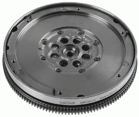 Volante de motor INA 415031010