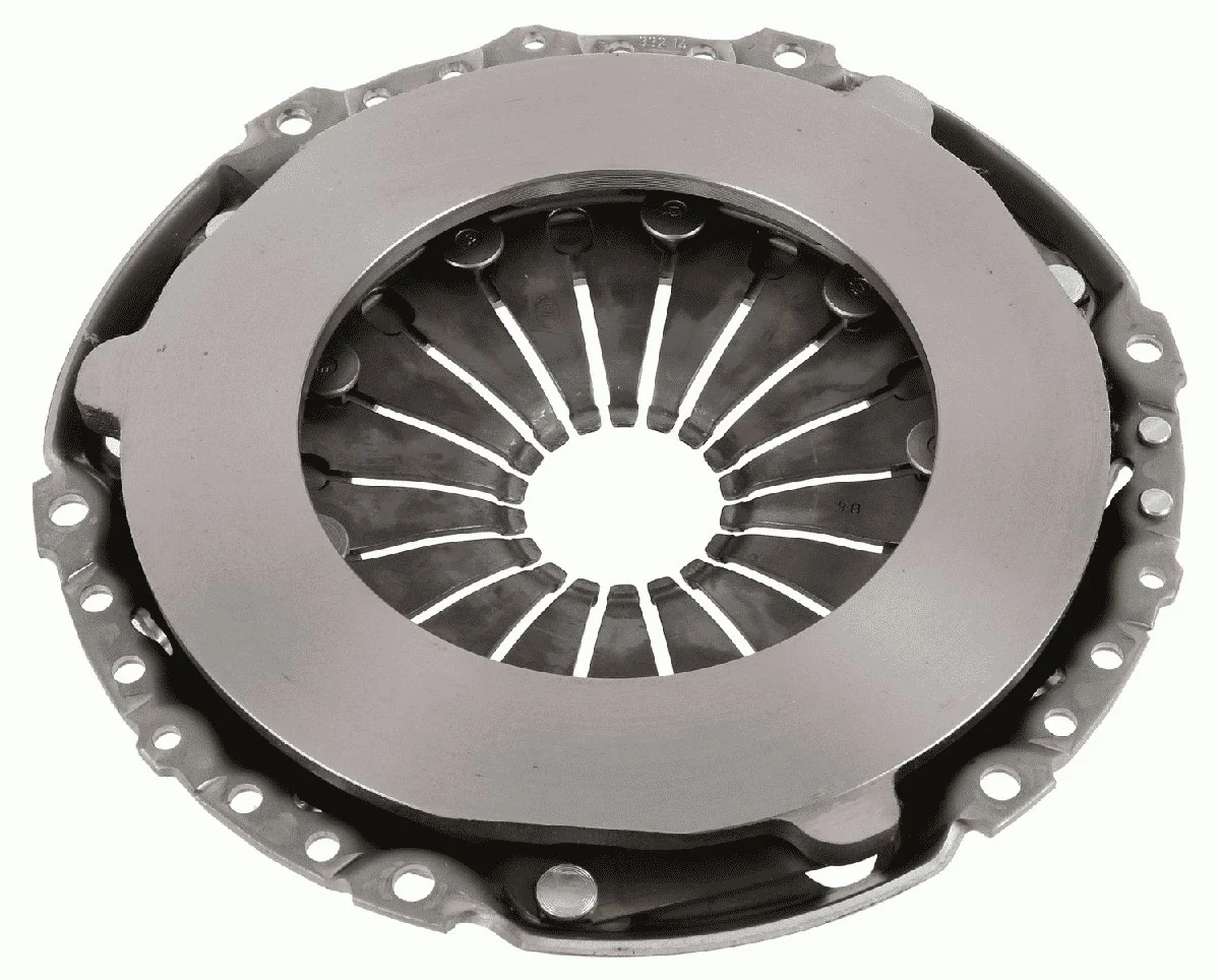 3082669001 Sachs Cesta de embraiagem