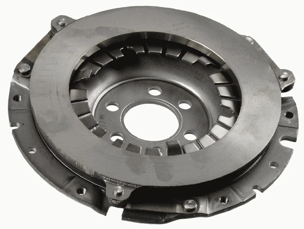  Cesta de embraiagem Volkswagen Jetta II sedan (19E, 1G2, 165, 167) (1983 - 1992) II