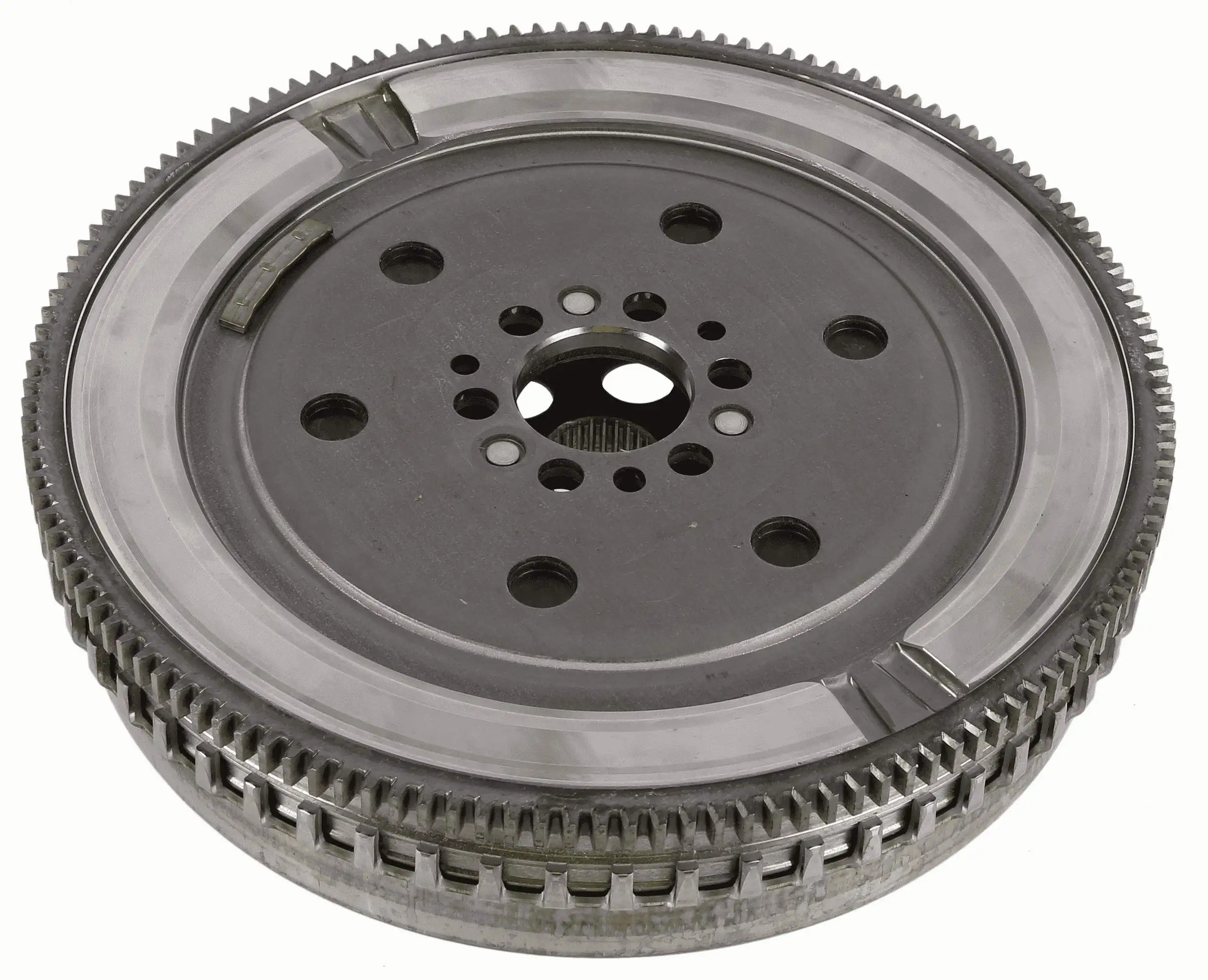 Compre MQ004628 Mitsubishi Volante de motor