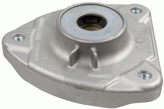 802671 Sachs
