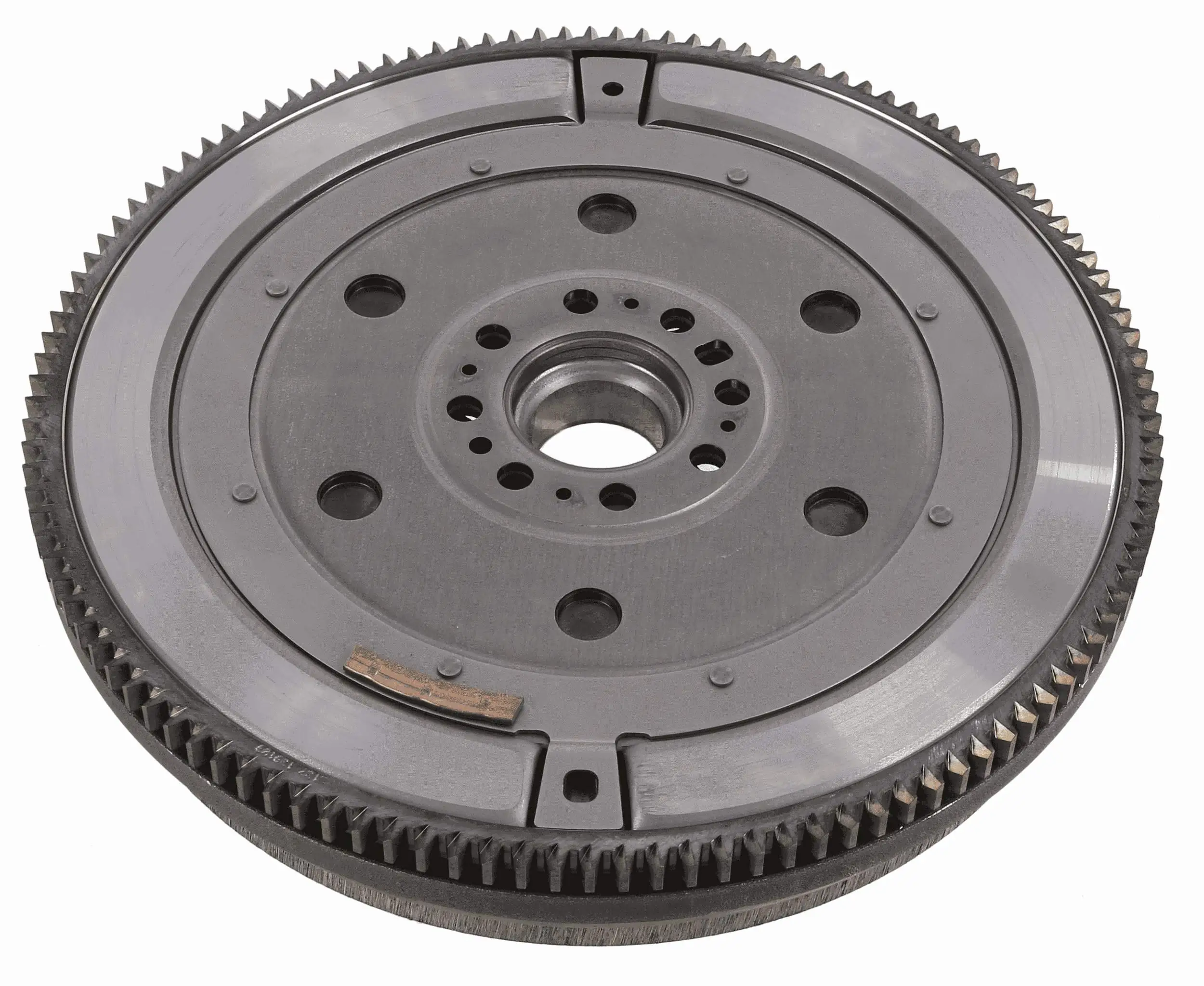 Volante de motor INA 415074810 preço, a partir de 444,49 USD